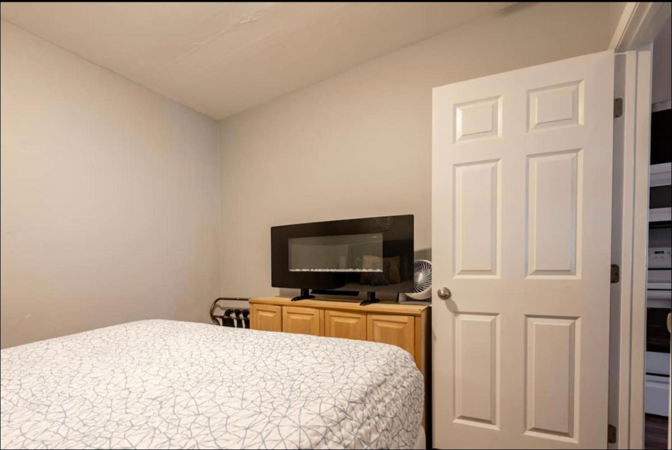 1Bdrm Gaslamp Conv Cntr - W Parking & 3 Beds #5 Ξενοδοχείο Σαν Ντιέγκο Εξωτερικό φωτογραφία